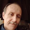  ,   , 63 ,   c 