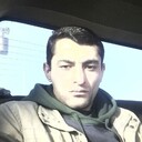 ���������� ������������, ���� ������� ����, 41 ���, ������������ ��� ������, ����� � ���������, c�������� ���������, ���������