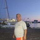  ,   , 47 ,   ,   , c , 