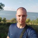  ,   , 27 ,     , c , 