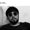 ���������� ������, ���� ������� Karen, 27 ���, ������������ ��� ������, ����� � ���������