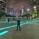  ,   Suren, 37 ,   , c 