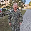 ���������� ����, ���� ������� ������, 61 ���, ������������ ��� ����� � ���������, c�������� ���������, ���������