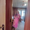  ,   , 48 ,   ,   , c 