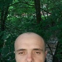  Osnabruck,   Elvir, 45 ,   ,   , c 