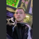 ���������� ���������, ���� ������� Mikhail, 28 ���, ������������ ��� ������, ����� � ���������, c�������� ���������, ���������