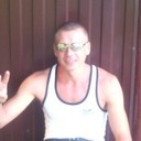 ���������� �����������������, ���� ������� ����, 43 ����, ������������ ��� ������, ����� � ���������, c�������� ���������