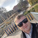 ���������� ��������, ���� ������� �����, 33 ����, ������������ ��� c�������� ���������