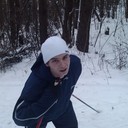 ���������� �������, ���� ������� ��������, 40 ���, ������������ ��� ������, ����� � ���������, c�������� ���������