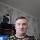  ,   , 57 ,   ,   , c 