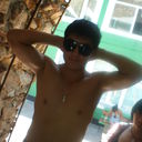 ���������� �������, ���� ������� ������, 34 ����, ������������ ��� ������