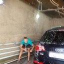 ���������� ��������, ���� ������� ����, 38 ���, ������������ ��� ������, ����� � ���������, c�������� ���������, ���������