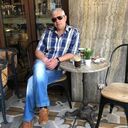  Katerini,   , 51 ,   ,   , c , 