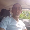  ,   Ivan, 34 ,   ,   