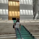 ���������� �����-���������, ���� ������� �����, 43 ����, ������������ ��� ������, ����� � ���������