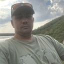 ���������� ������������, ���� ������� ������, 35 ���, ������������ ��� ������, ����� � ���������