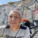 ���������� ������, ���� ������� ������, 55 ���, ������������ ��� ������, ����� � ���������, c�������� ���������