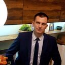 ���������� ���������, ���� ������� �����, 33 ����, ������������ ��� ������, ����� � ���������, c�������� ���������, ���������