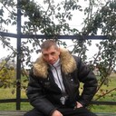 ���������� �����������, ���� ������� ������, 46 ���, ������������ ��� ������, ����� � ���������, c�������� ���������