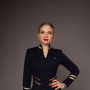 ���������� ������-��-����, ���� ������� ������, 28 ���, ������������ ��� ������, ����� � ���������, c�������� ���������