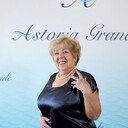 ���������� ���������, ���� ������� ������, 66 ���, ������������ ��� ������, ����� � ���������