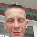 ���������� �������, ���� ������� �������, 39 ���, ������������ ��� ������, ����� � ���������, c�������� ���������