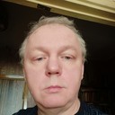  ,   , 67 ,   ,   , c 