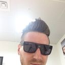  ,   , 40 ,   