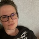 ���������� ����������, ���� ������� �������, 27 ���, ������������ ��� ������, c�������� ���������