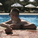 ���������� �������, ���� ������� ����, 36 ���, ������������ ��� ������, ����� � ���������, c�������� ���������