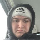 ���������� ���������� �����, ���� ����� �����, 22 ����, ������������ ��� ������, ����� � ���������