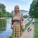  ,   , 57 ,     , c 