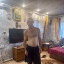  -,   Pavel, 49 ,     , c 