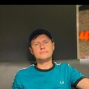 ���������� ������, ���� ������� �����, 37 ���, ������������ ��� ������, ����� � ���������