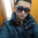 ���������� ������, ���� ������� �����, 31 ���, ������������ ��� ������