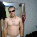 ���������� �����������, ���� ������� ������, 36 ���, ������������ ��� c�������� ���������