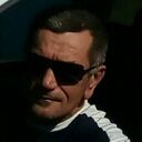  ,   , 60 ,   c , 