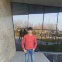  ,   , 36 ,   ,   