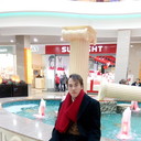  ,   , 32 ,   