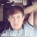 ���������� ������, ���� ������� ����, 28 ���, ������������ ��� ������, ����� � ���������, c�������� ���������