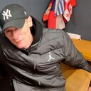 ���������� �����, ���� ������� �������, 43 ����, ������������ ��� ������, ����� � ���������