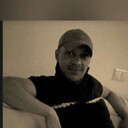 ���������� ����������, ���� ������� Anton, 39 ���, ������������ ��� ������, ����� � ���������