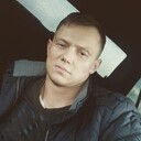 ���������� �����������, ���� ������� �����, 33 ����, ������������ ��� ������, ����� � ���������, c�������� ���������