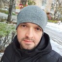  ,   , 42 ,   c 