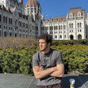 ���������� ���������, ���� ������� ���������, 32 ����, ������������ ��� ������, ����� � ���������