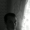 ���������� ������, ���� ������� ������, 33 ����, ������������ ��� ������, ����� � ���������, c�������� ���������