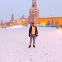 ���������� ��������, ���� ������� �������, 35 ���, ������������ ��� ������, ����� � ���������, c�������� ���������