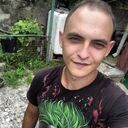  ,   , 27 ,   ,   , c , 