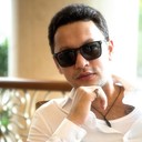  ,   Largo, 37 ,   ,   , c 