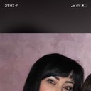 ���������� ������, ���� ������� ��������, 46 ���, ������������ ��� ������, ����� � ���������, c�������� ���������